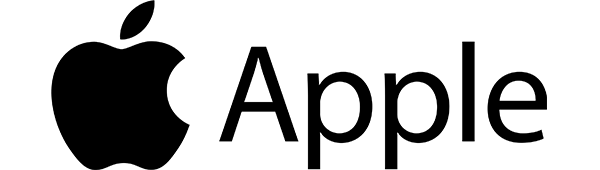 logo apple