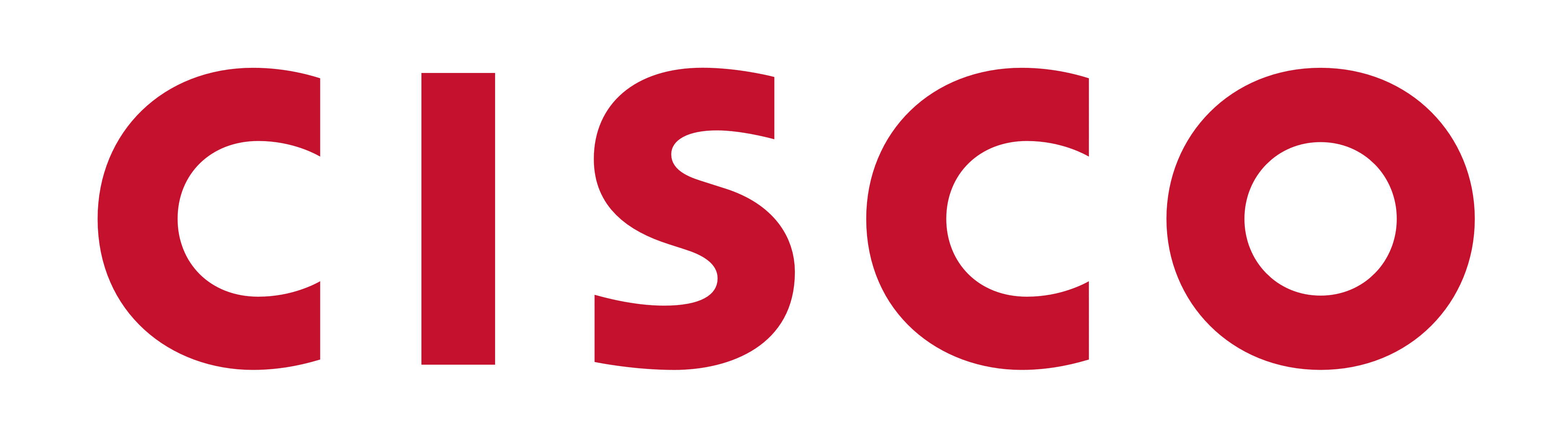 logo cisco