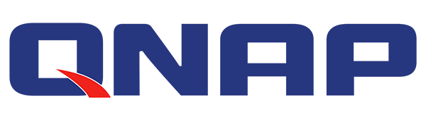 logo qnap