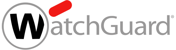 watchguard firewall logo
