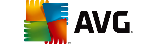 logo avg