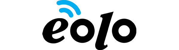 eolo logo