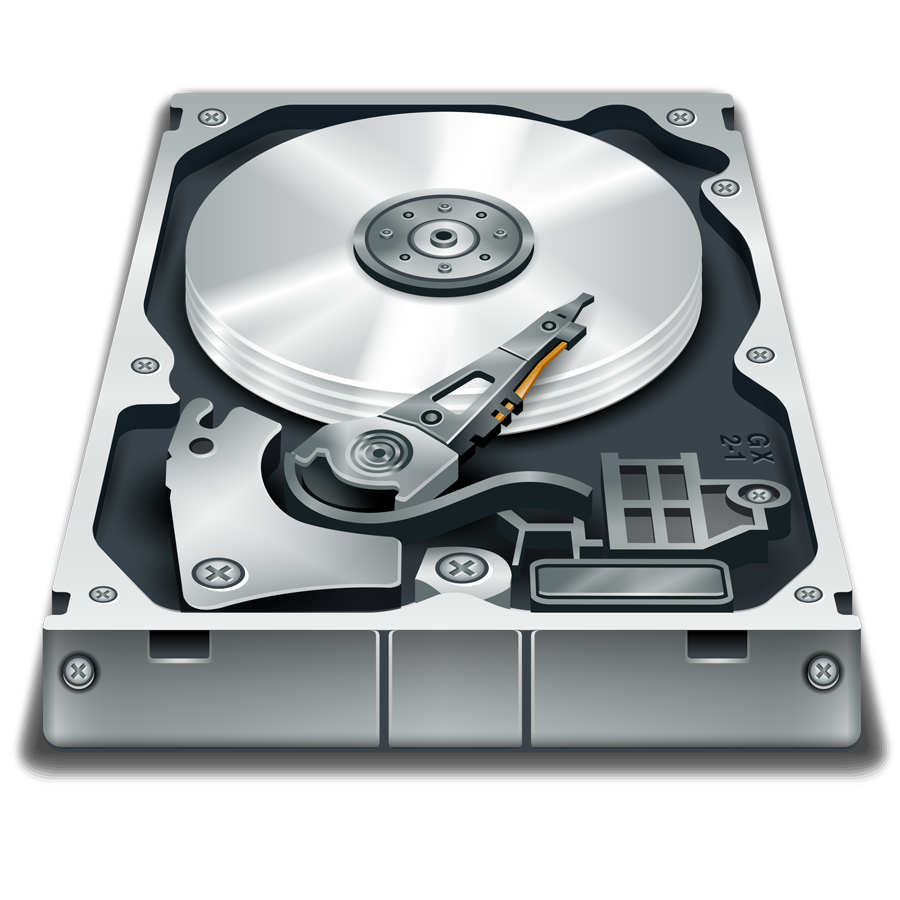 consulenze informatiche