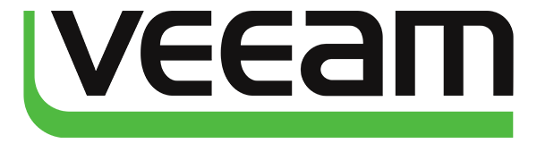 logo veeam