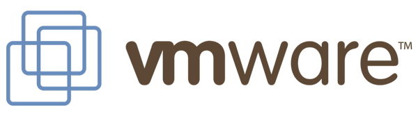 vmware logo