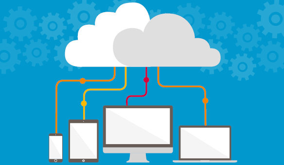 RMM: monitorare il reparto IT - Blog