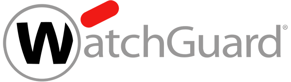 watchguard