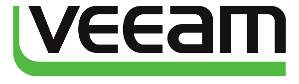 veeam