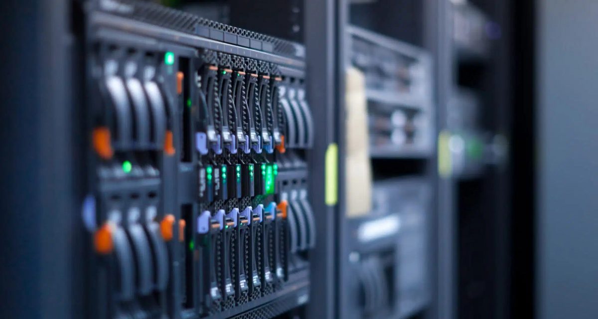 consulenza informatica ancona consulenze informatiche
